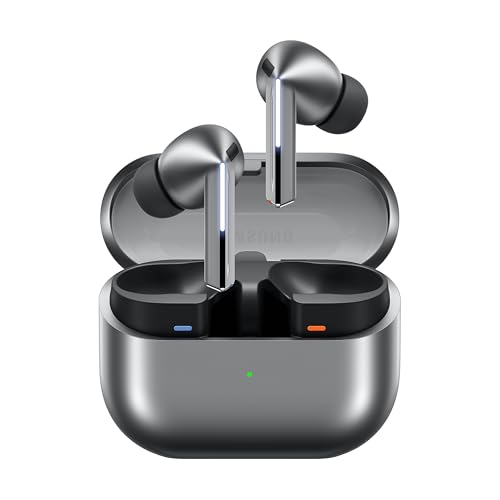 Beats Studio Pro Wireless Headphones Review 2025 Beats Studio Pro Wireless Headphones Review 2025