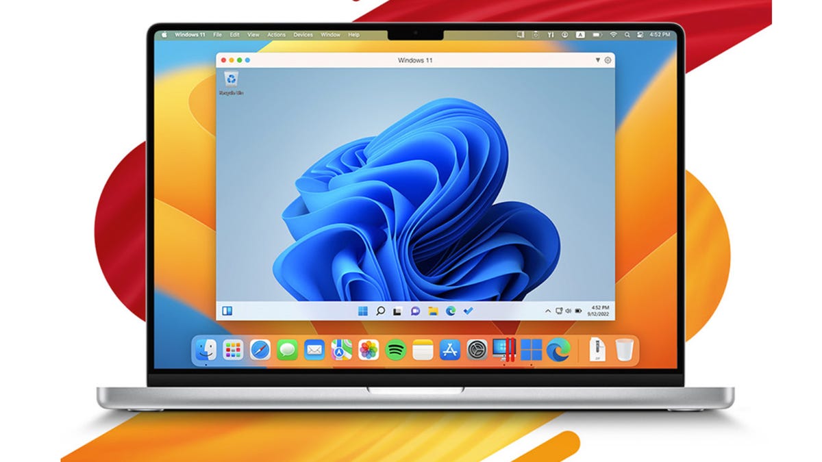 What’s new in Parallels Desktop 19, the best way to run Windows on your Mac