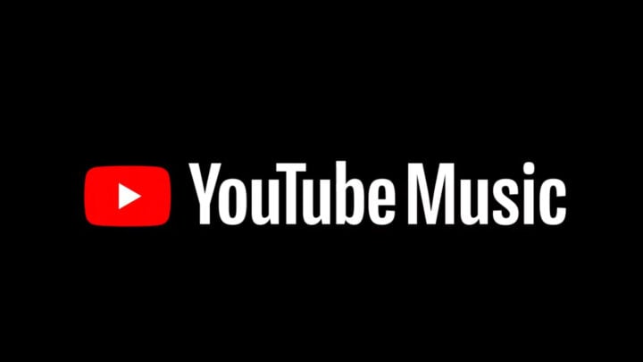 YouTube Music finally brings live lyrics to Android app