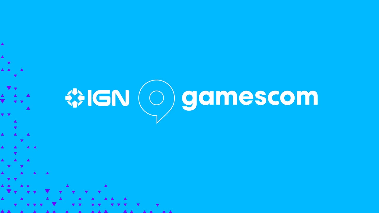 9 New Trailers We Saw at the 2023 gamescom Awards – IGN