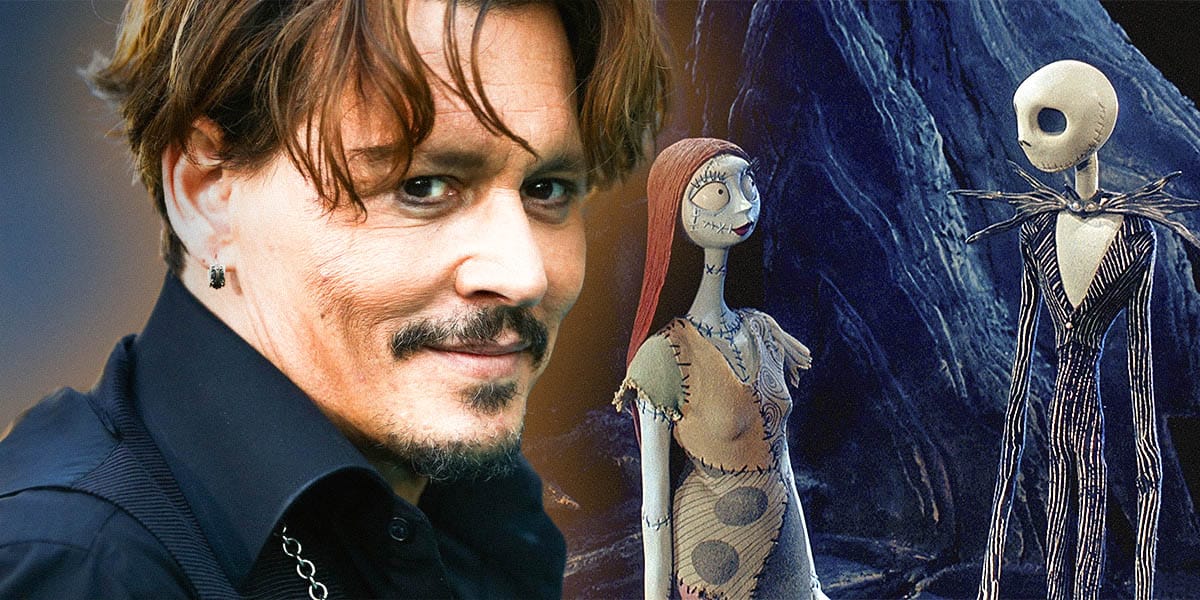 Johnny Depp Death Hoax Fools the Internet, Quickly Debunked