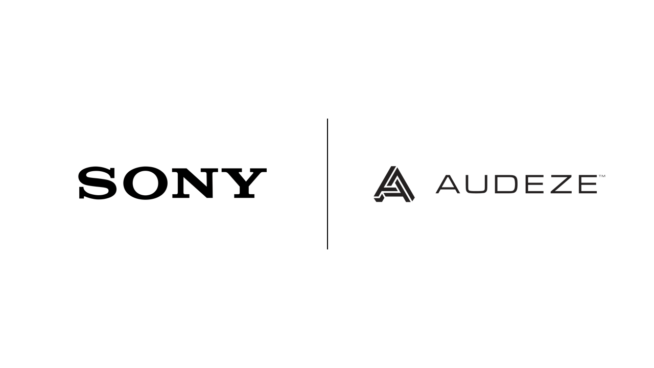 Sony’s Acquisition of Audeze Makes Perfect Sense