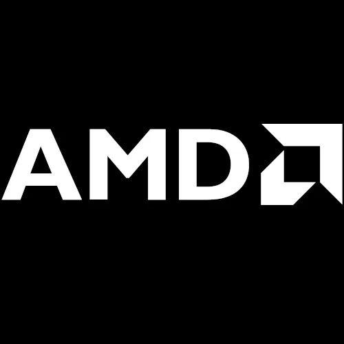 Further Cleaned-Up AMD Inception/SRSO Mitigation Code Ready Ahead Of Linux 6.6
