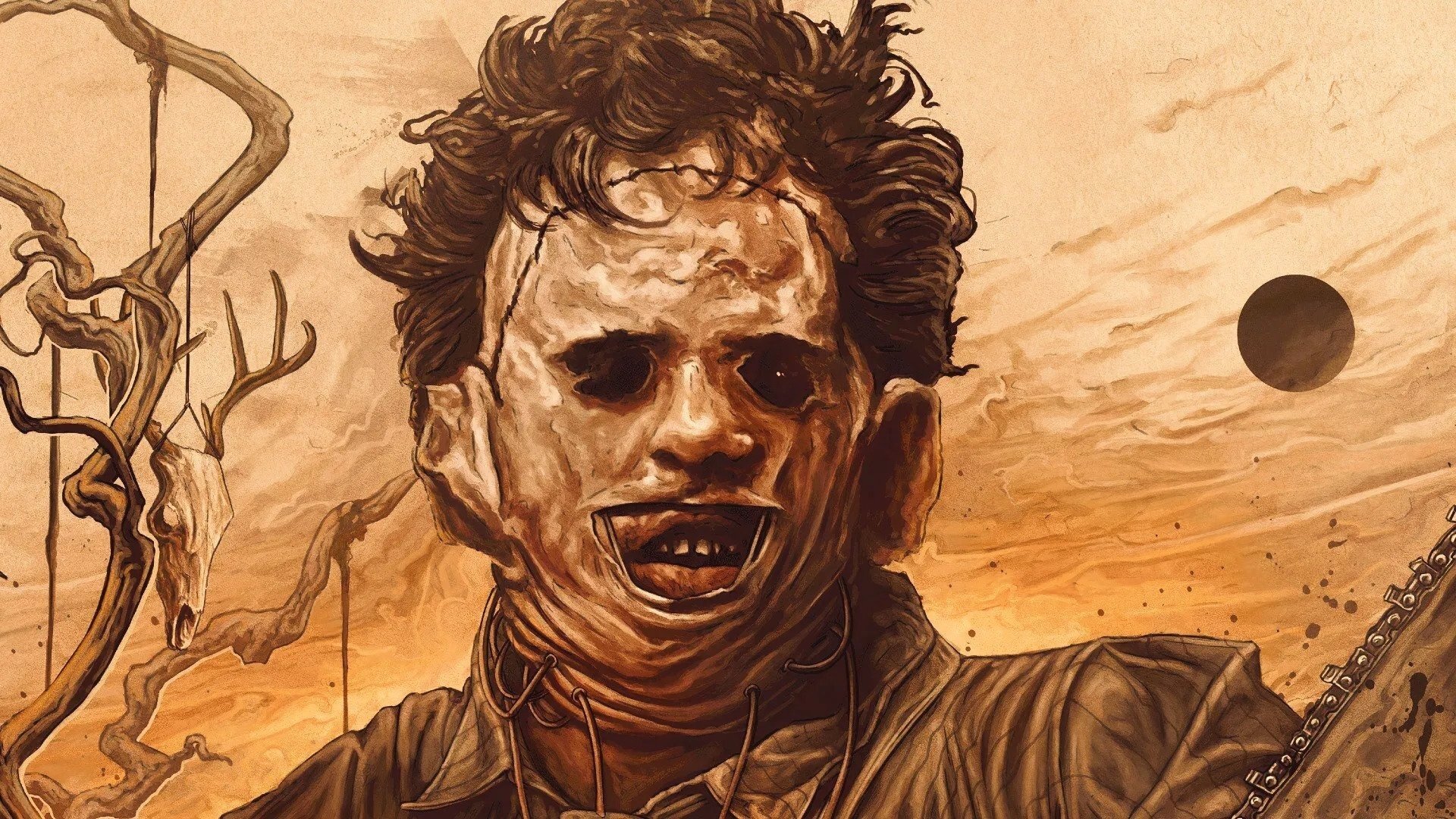 Texas Chain Saw Massacre dev says millions of potential Game Pass players “is paramount”