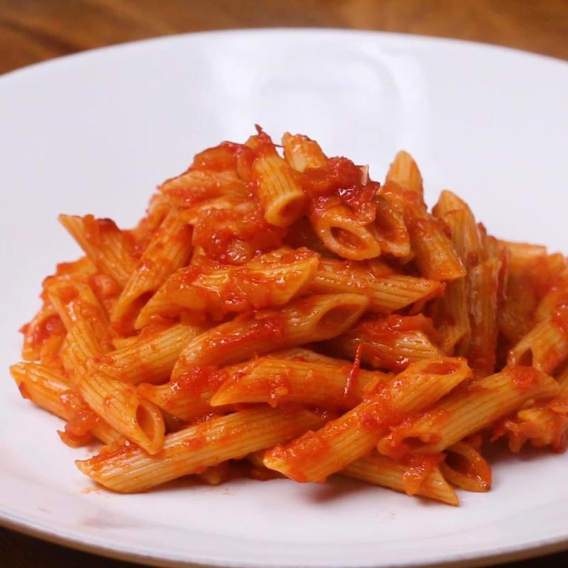 Global Penne Pasta Sauce Market 2023 Future Trend, Growth rate, Opportunity, Industry Analysis to 2029