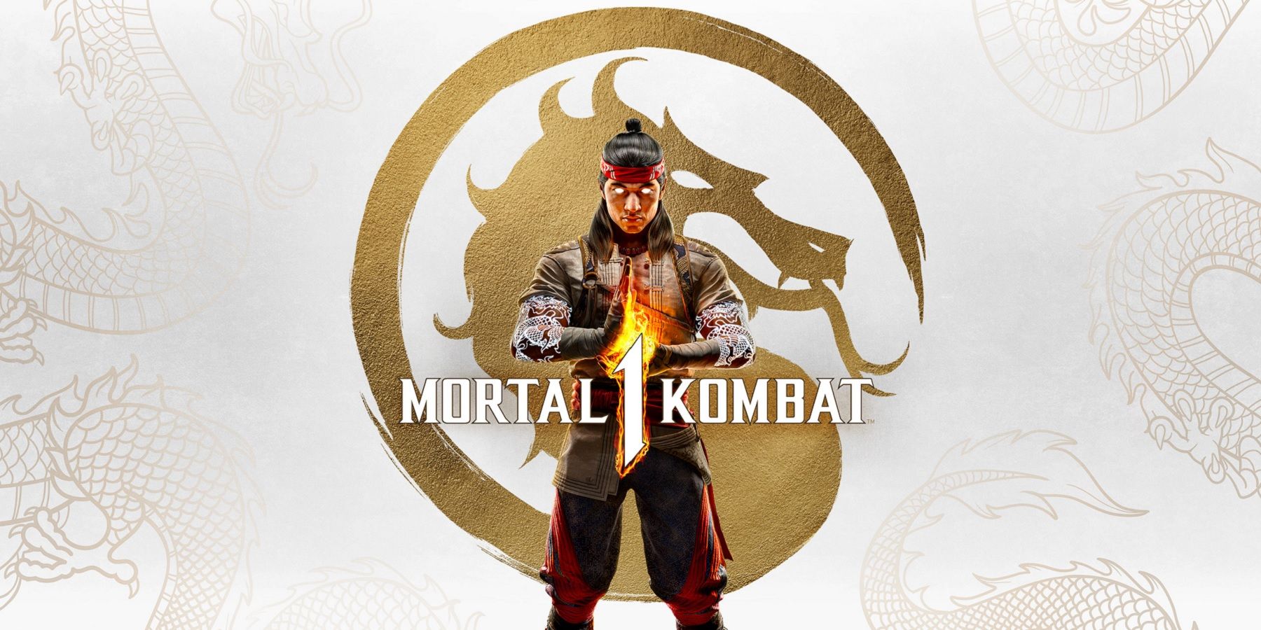 Mortal Kombat 1 Fans Should Be Excited for August 22