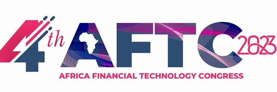 Stakeholders to Discuss Fintech in Emerging Markets at AFTC
