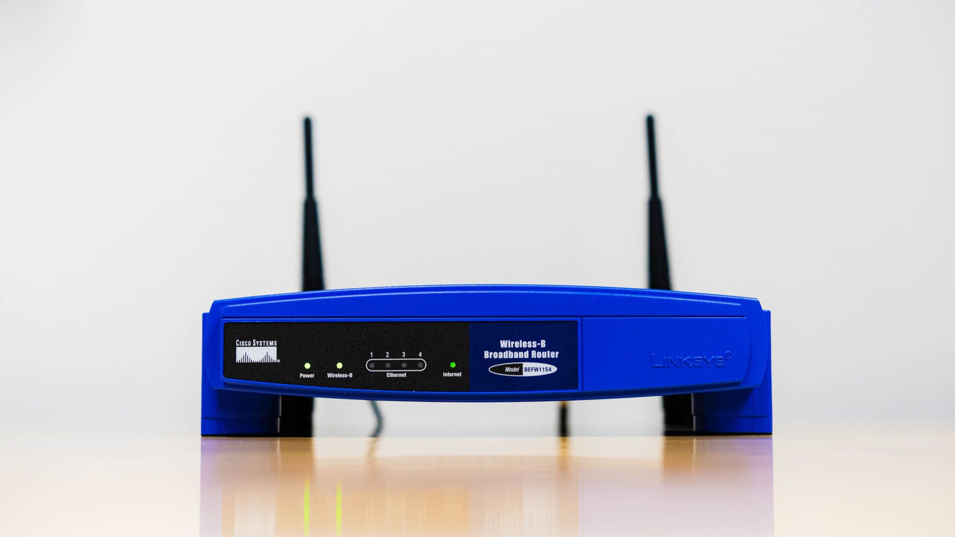 Is Your Router’s Wi-Fi Performance Limiting Your Internet Speed? Here’s How to Tell