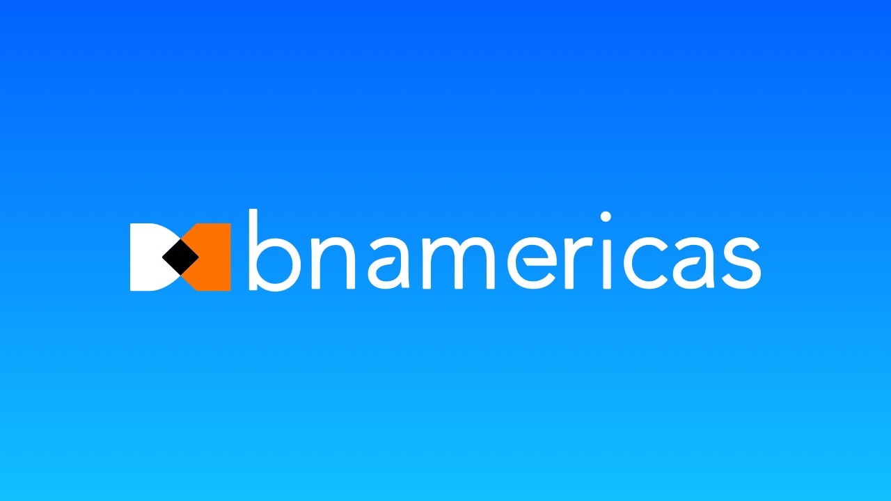 BNamericas – Fonatel brings high-speed internet to school…
