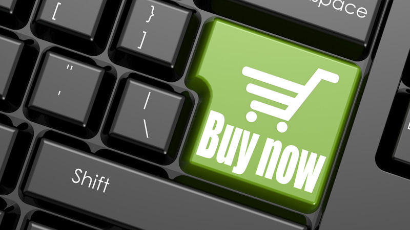 Should You Buy ThredUp Inc (TDUP) in Internet Retail Industry?