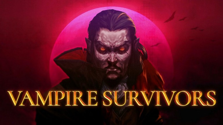 Is the Performance of Vampire Survivors on the Nintendo Switch Good? – Answered