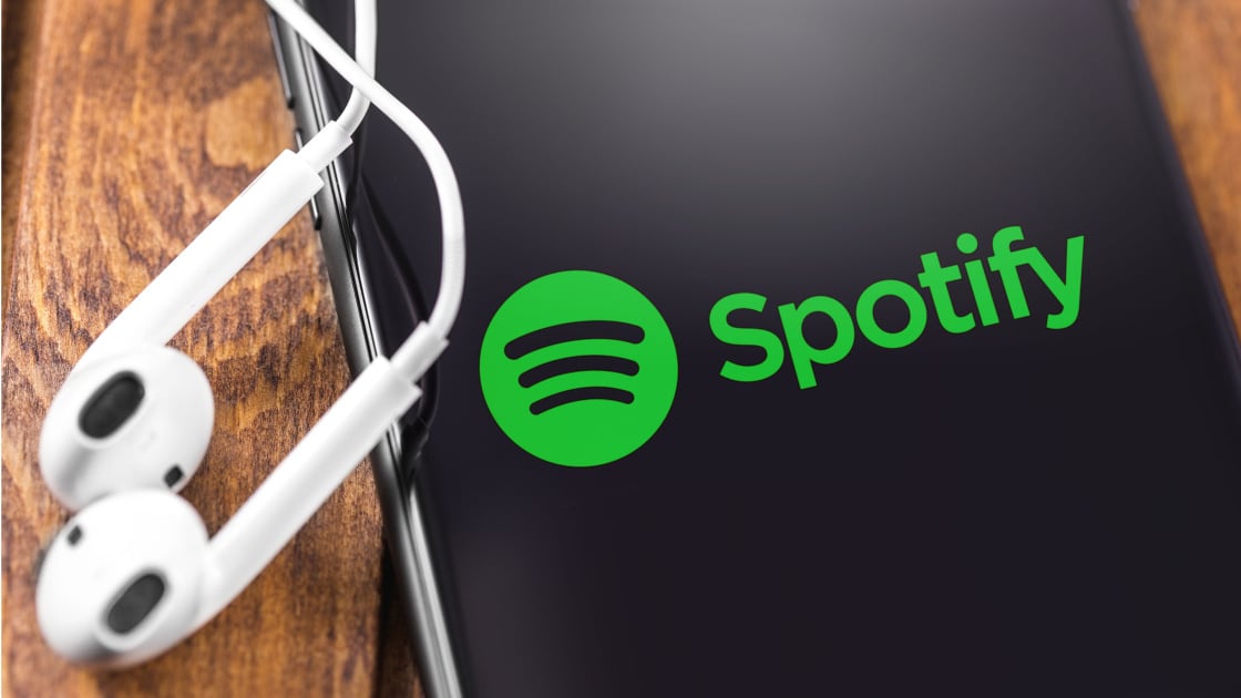 Spotify Considered Removing White Noise Podcasts to Avoid Creator Payouts