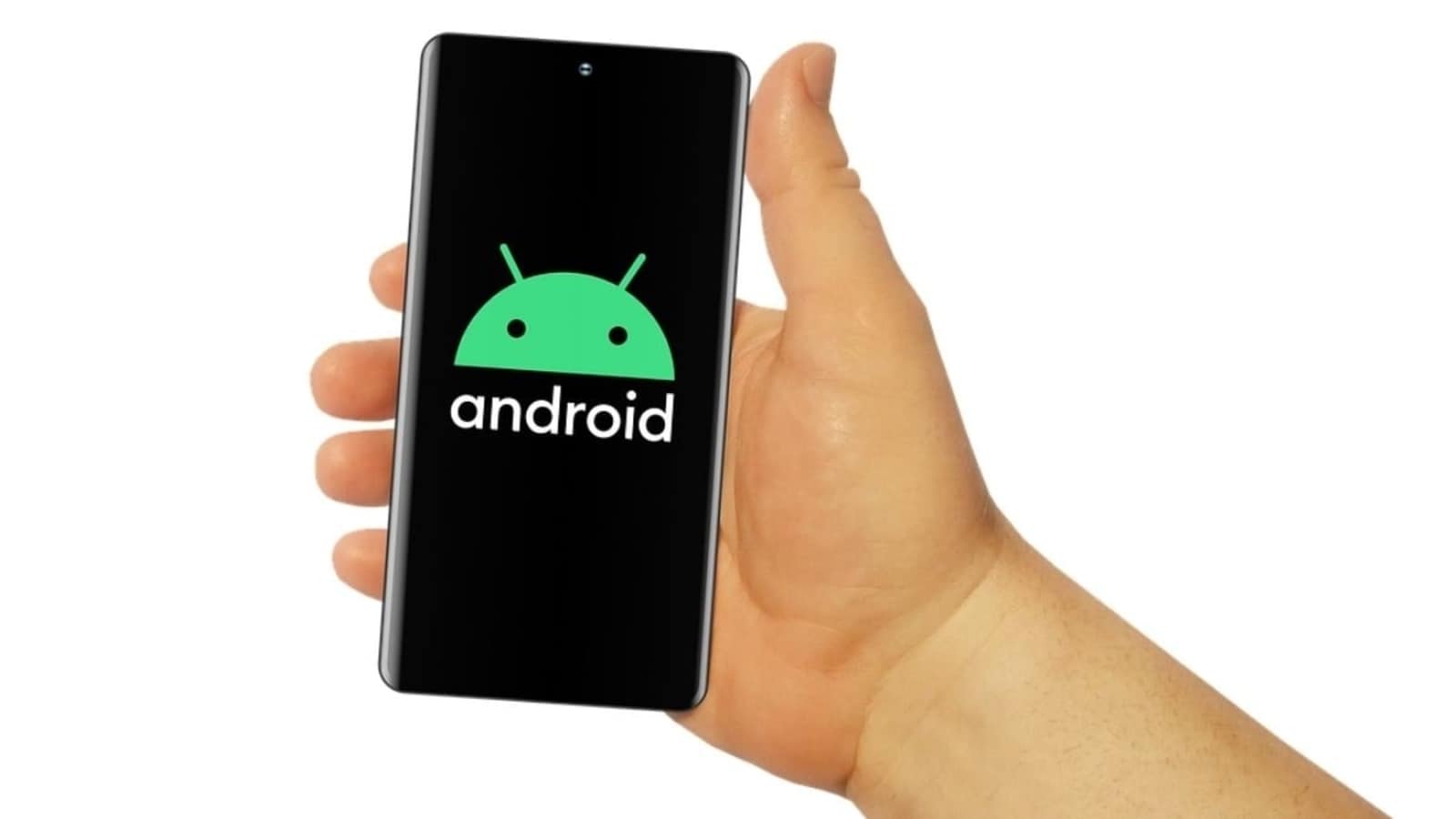 New stealthy Android malware stumps antivirus, poses huge threat to phones, study reveals
