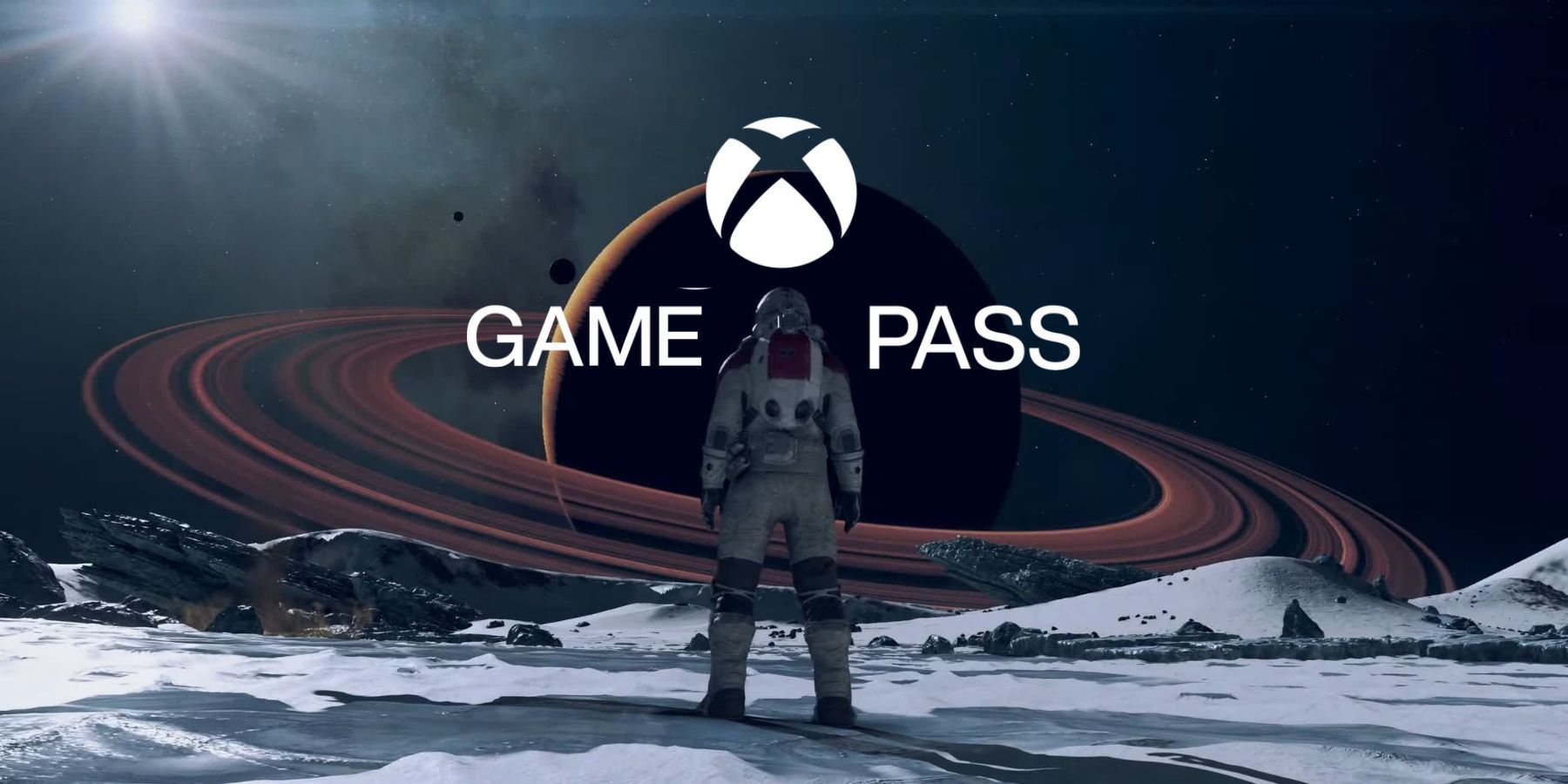 Will Starfield Be on Game Pass? Answered