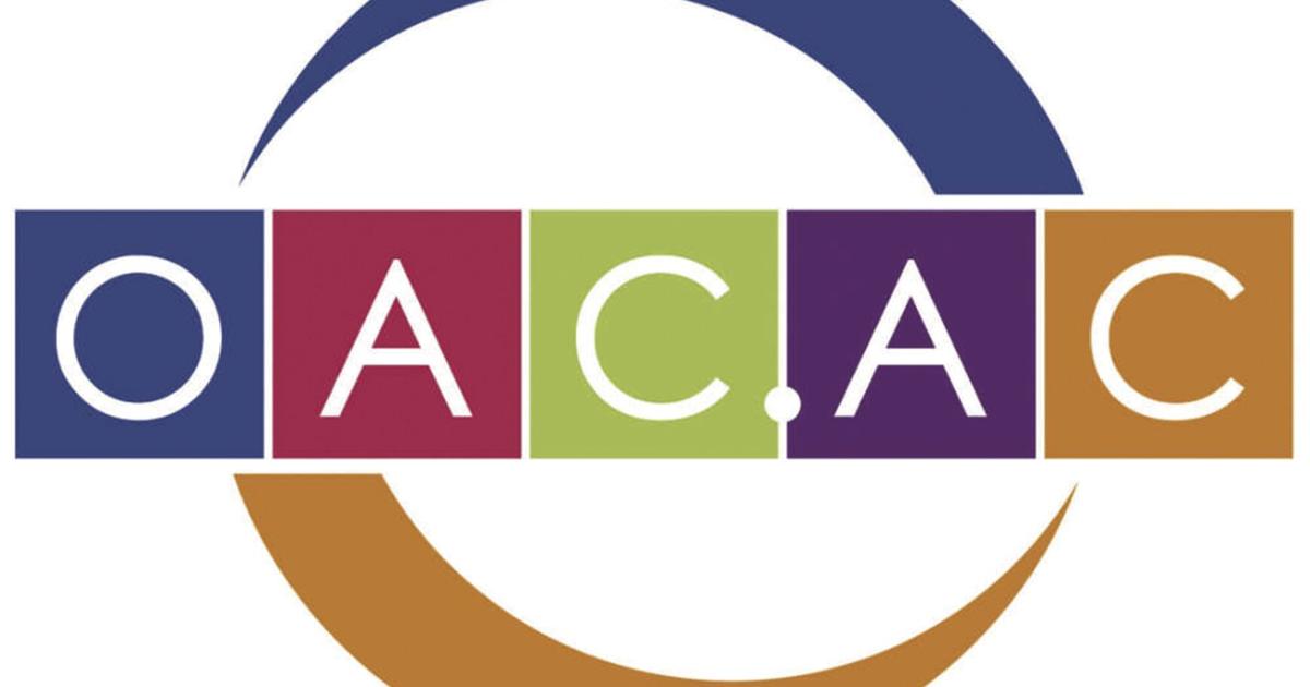 OACAC offering internet assistance to low income families