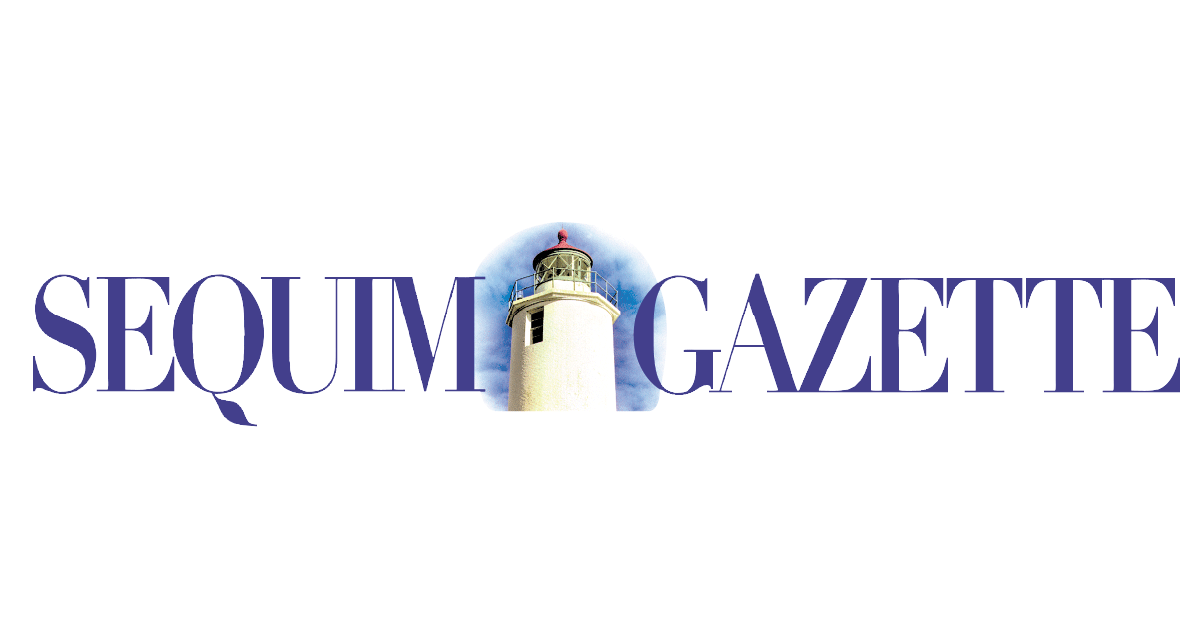 Letters to the Editor — Aug. 23, 2023 | Sequim Gazette