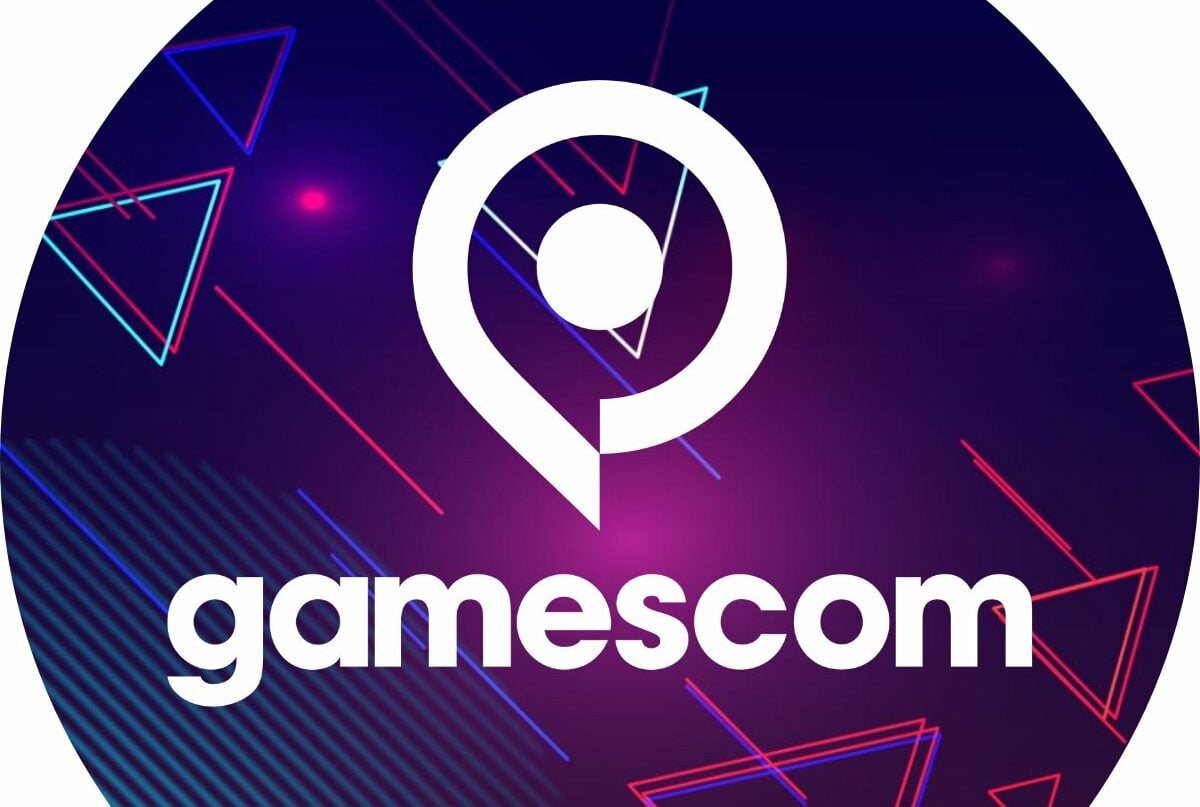 Gamescom boss says it’s prepared for security breaches like Opening Night Live stage invasion | VGC