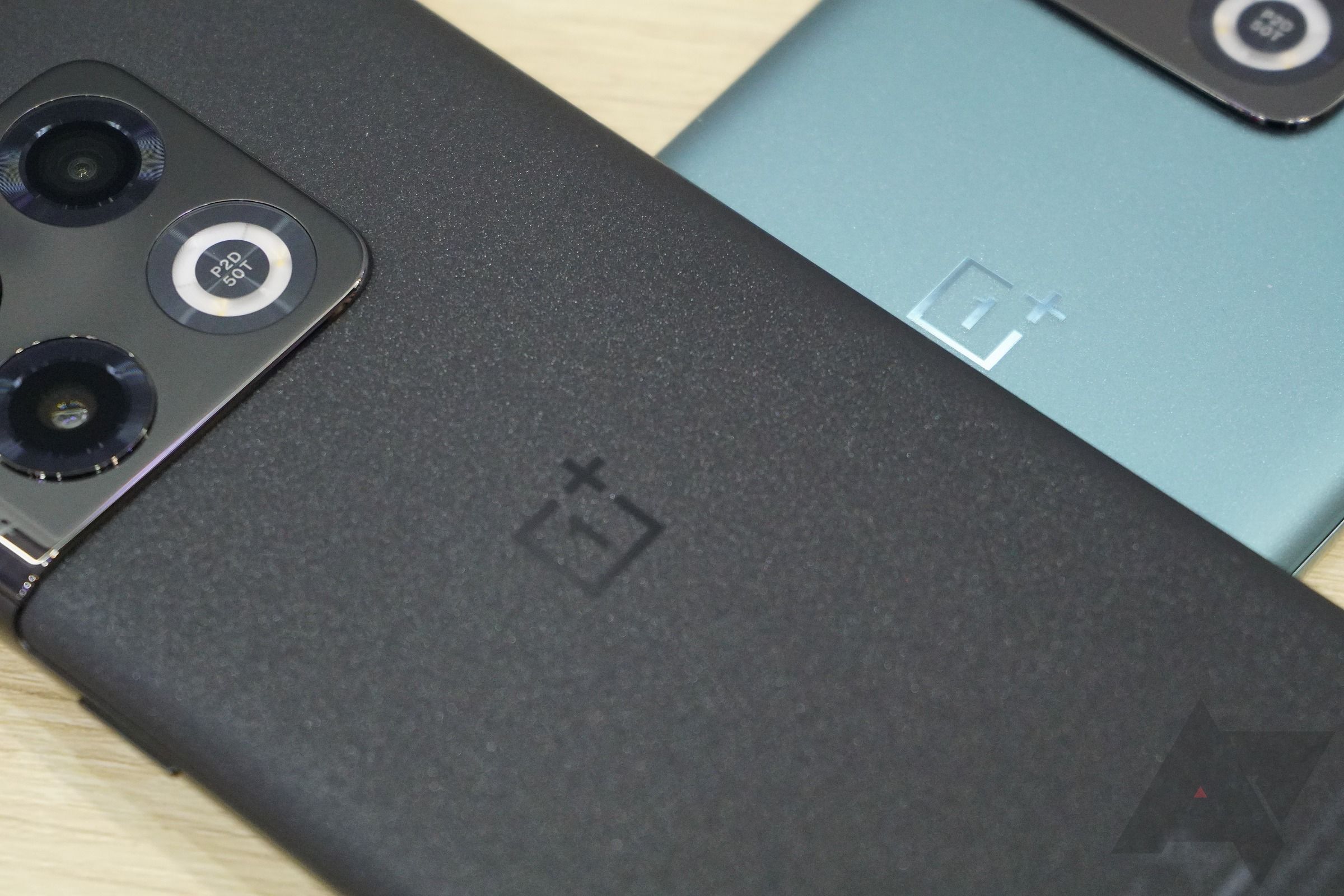 OnePlus 12 might pack more RAM than you could ever need