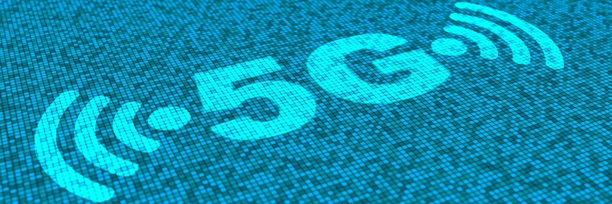 Tata Communications launches global, 5G Roaming Lab