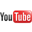 YouTube is Deactivating Links in Shorts Videos To Combat Spam – Slashdot