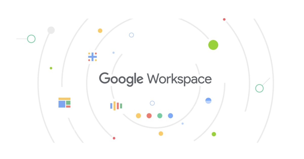 Google Workspace brings client-side encryption to Gmail, Calendar apps