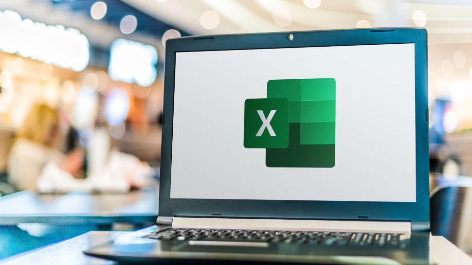 Python is coming to Microsoft Excel to help solve all your queries
