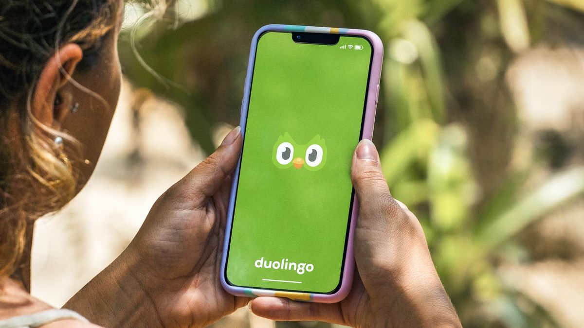 Millions of Duolingo users at risk from targeted phishing attacks — what you need to know