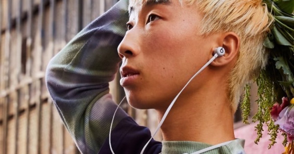 These Beats wireless earbuds had their price slashed to $49 | Digital Trends