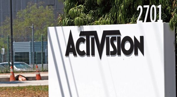 How Microsoft revived its deal to buy Activision