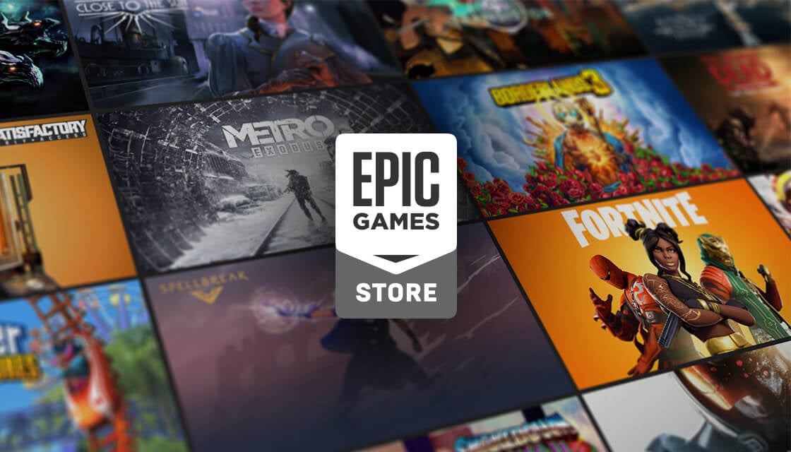 Epic Games Store is offering developers 100% of revenue for six months of exclusivity | VGC