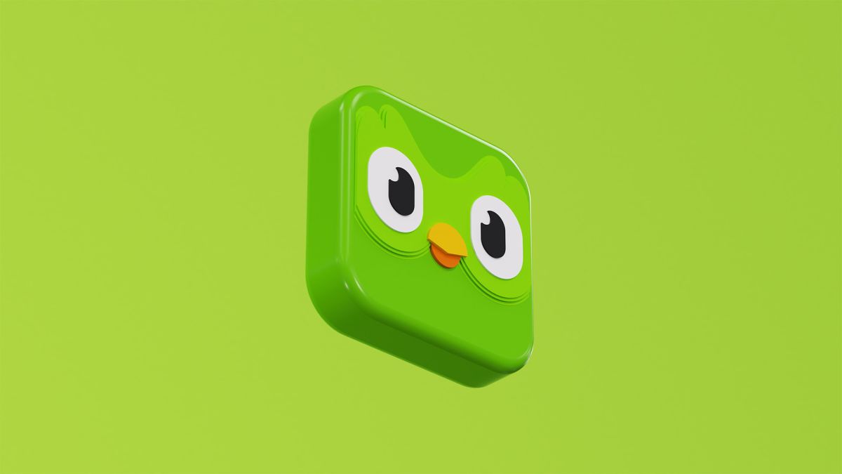 Millions of Duolingo users have scraped personal data sold online