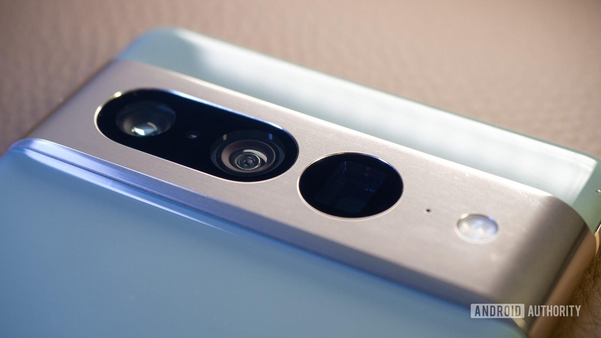 Pixel 8 could gain these new AI camera features as per Google survey
