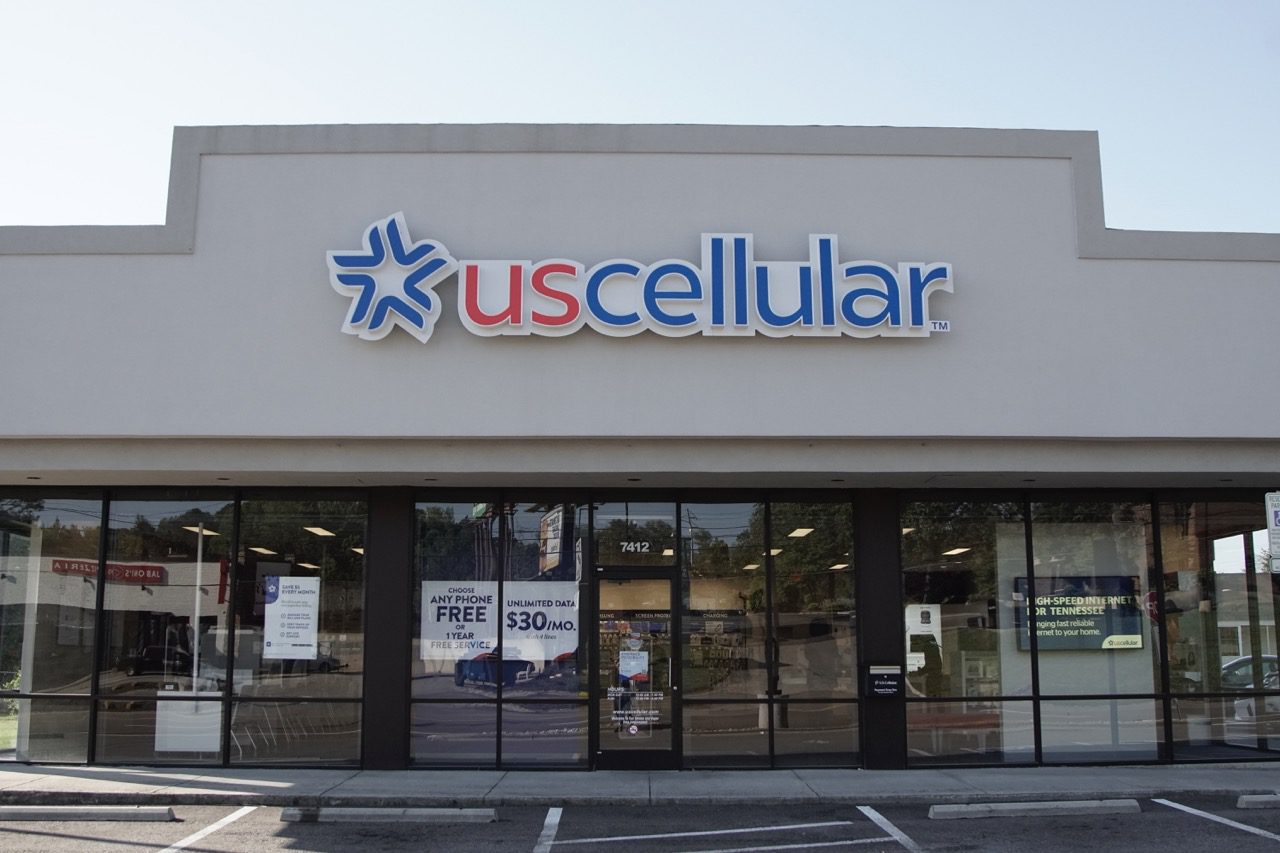 US Cellular to accelerate 5G rollout with C-Band spectrum
