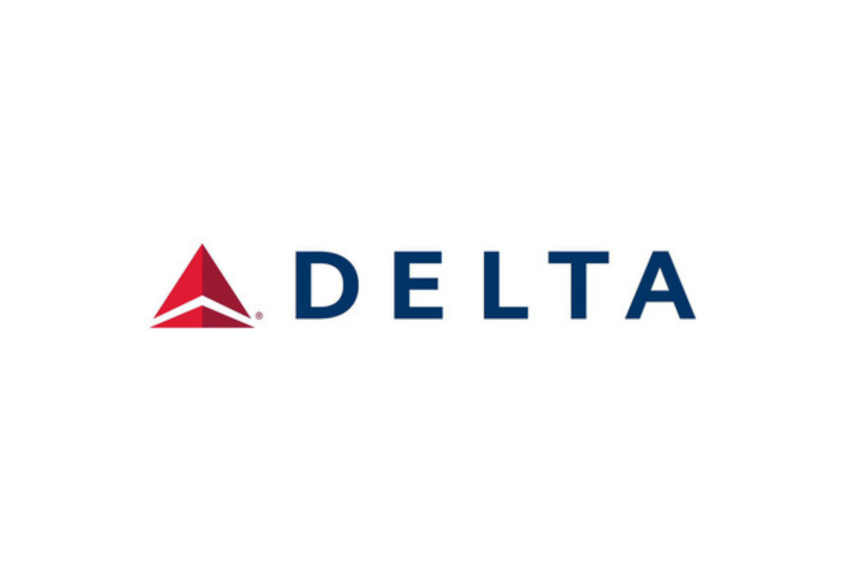 Delta Air Revamps Radio Altimeters, Achieves Full 5G Compliance For In-Service Fleet: Report – Delta Air