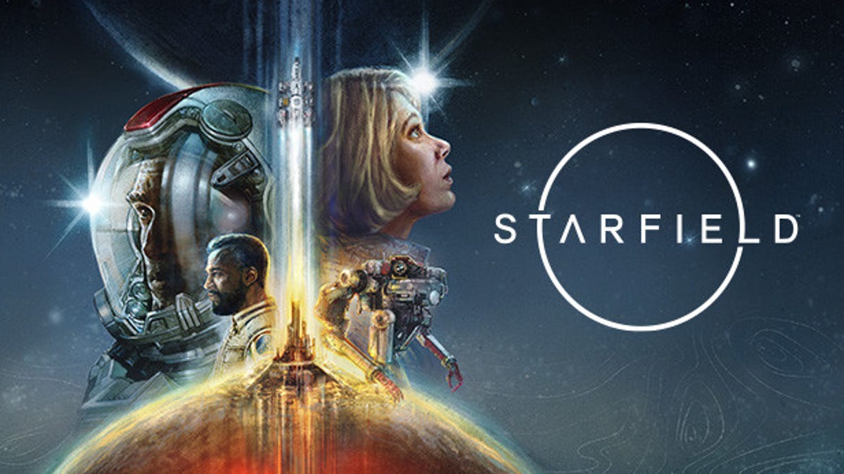 Starfield: Early Access, Launch Date Game Pass and Everything You Should Know