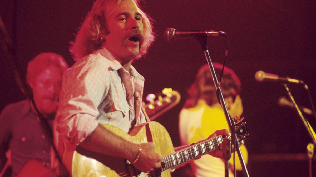 How the internet paid tribute to the late Jimmy Buffett
