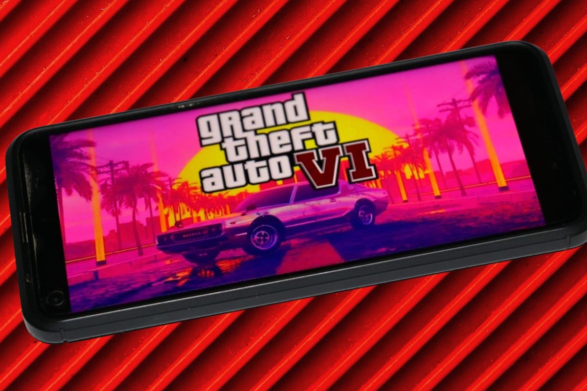 What’s Coming In ‘GTA 6’: Release Window, Game Leaks, And A $150 Price Tag? – Take-Two Interactive (NASDA