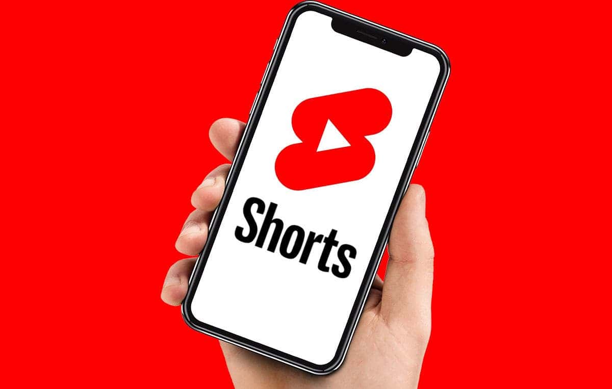 The Rise of YouTube Shorts: A Threat to Long-Form Video Content?