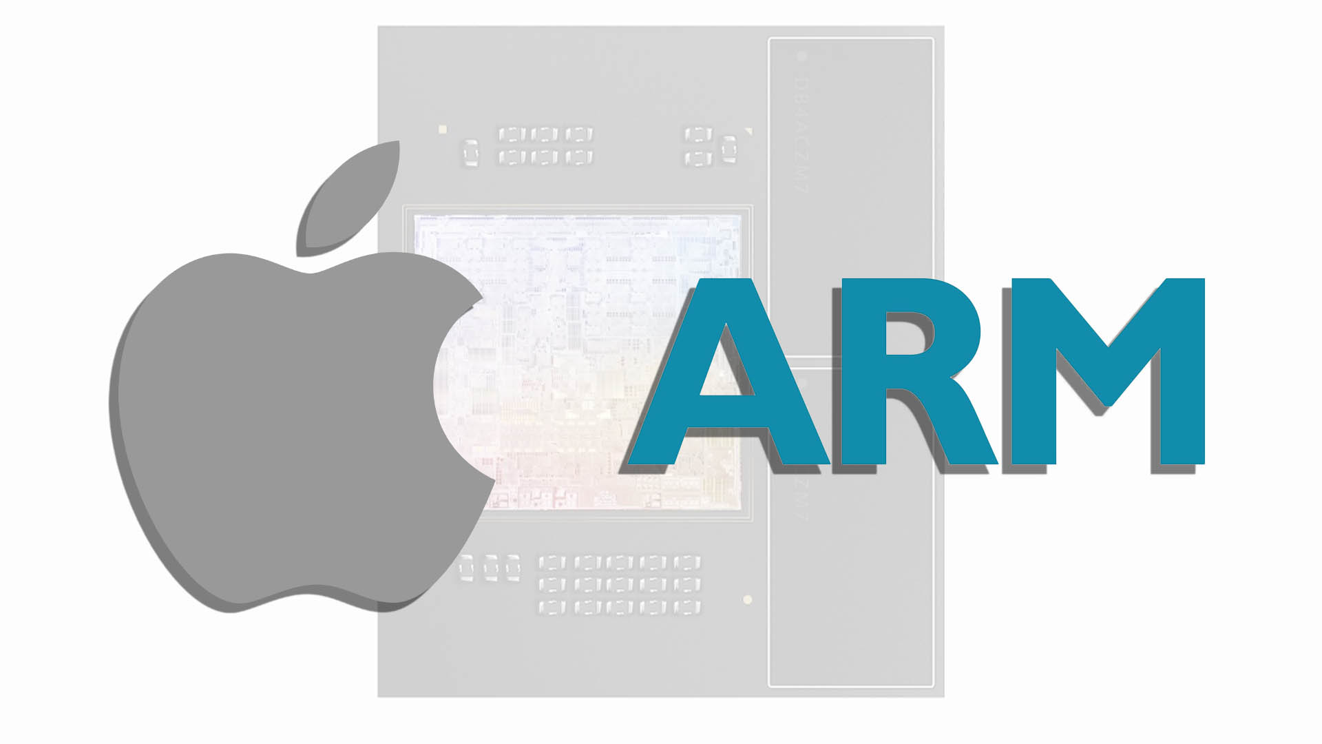 Apple Inks New Licensing Agreement With ARM For Future iPhone, Mac SoCs, Deal To Remain ‘Beyond 2040’