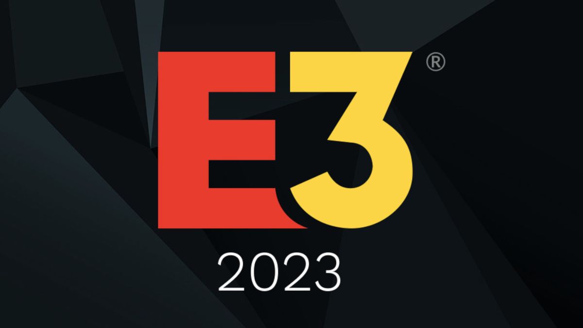 E3 2024 in jeopardy as ESA splits with new organizer after just 14 months