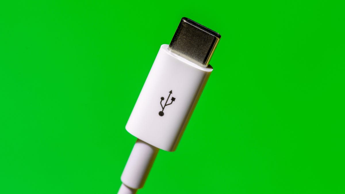 The Dark Side of USB-C: Brace Yourself for iPhone 15 Cable Confusion