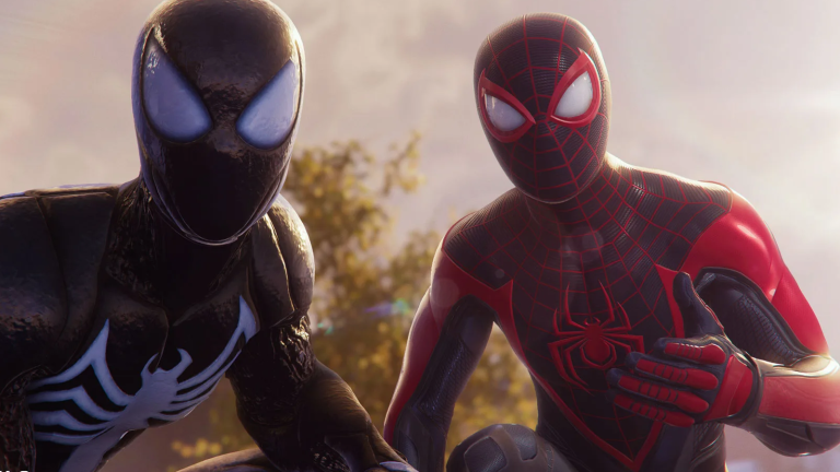 Spider-Man 2 devs are already being moved to next Marvel project—and we’re excited
