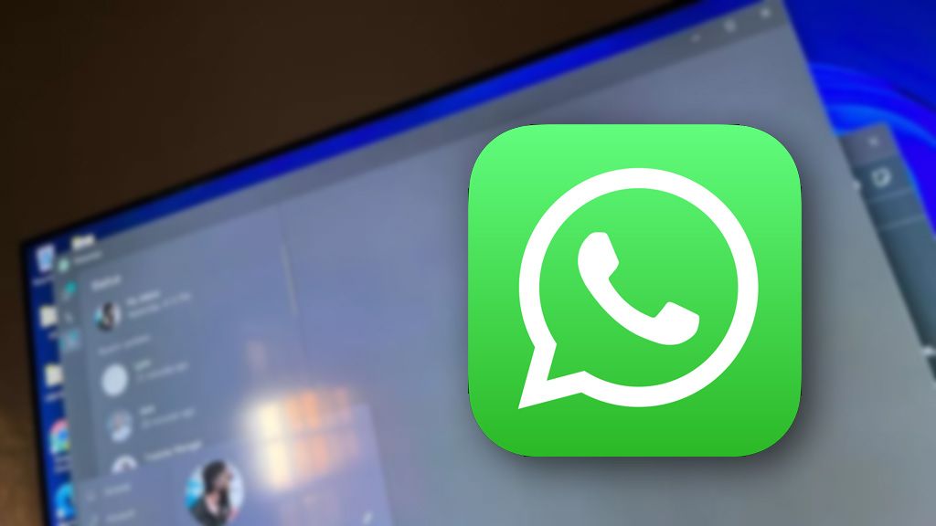 Meta caves to EU pressures with an apparent cross-platform messaging feature for WhatsApp