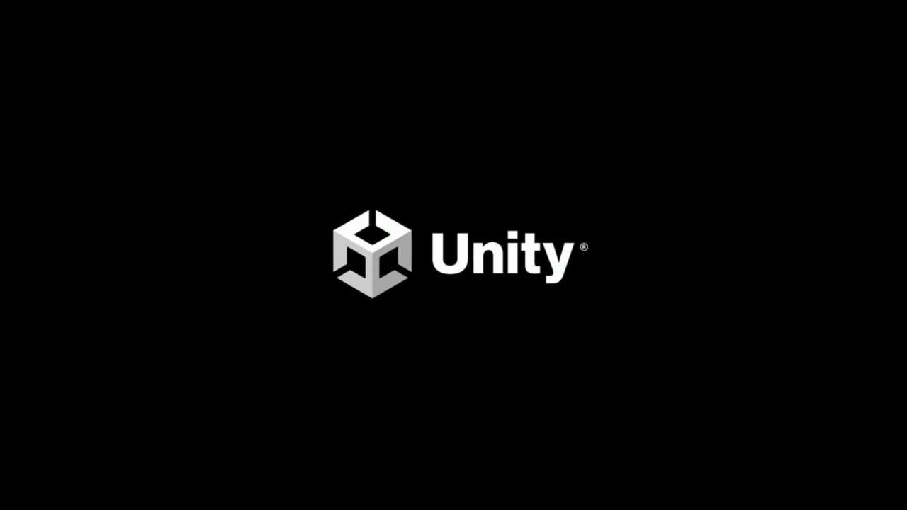 Game Developers Are Frustrated With Unity’s New Predatory Business Model