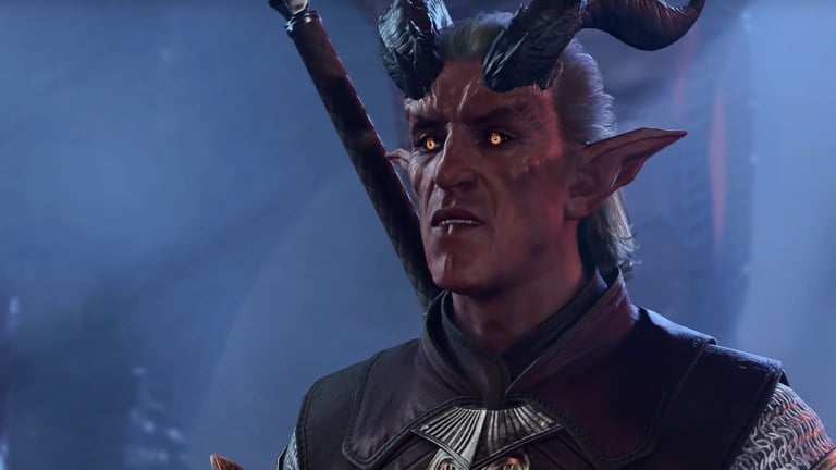 Baldur’s Gate 3’s rare ‘fail-safe’ interactions are a testament to Larian’s attention to detail
