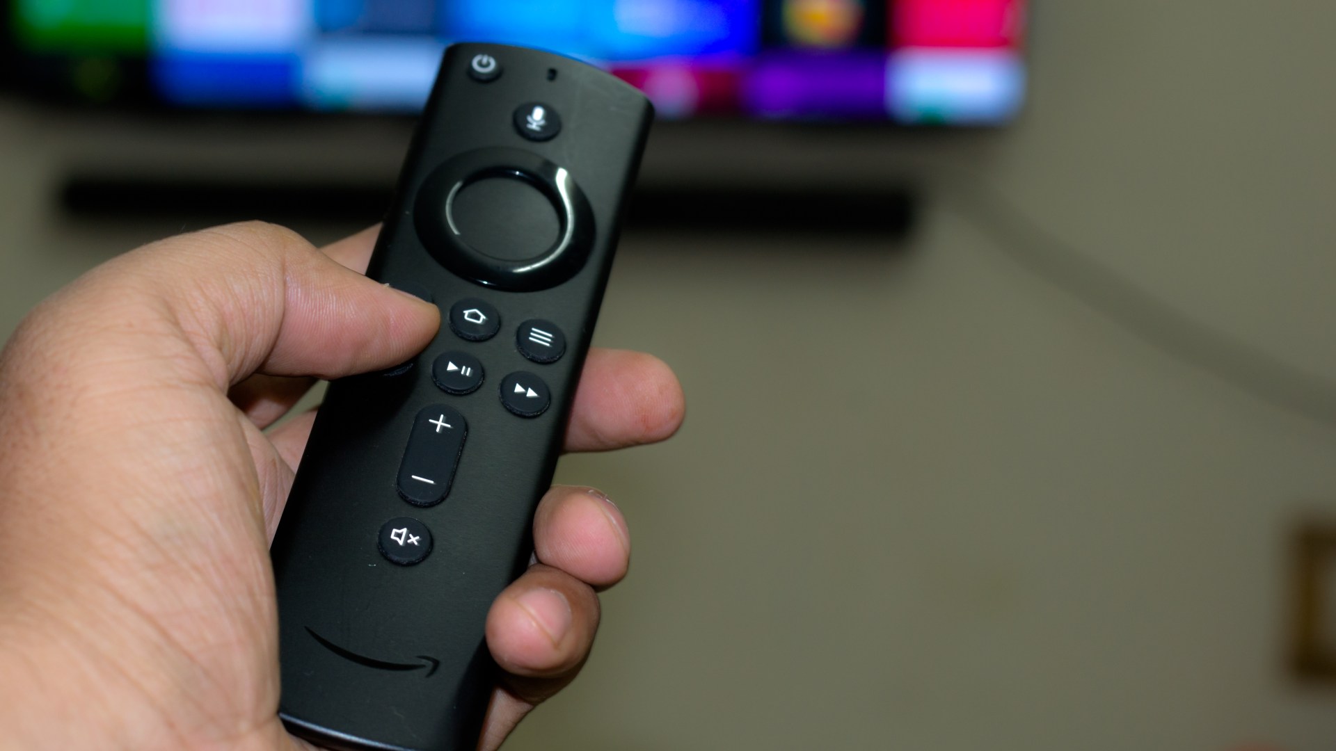 Amazon Fire Stick customers warned over major change to device – they may need to upgrade very soon to a…