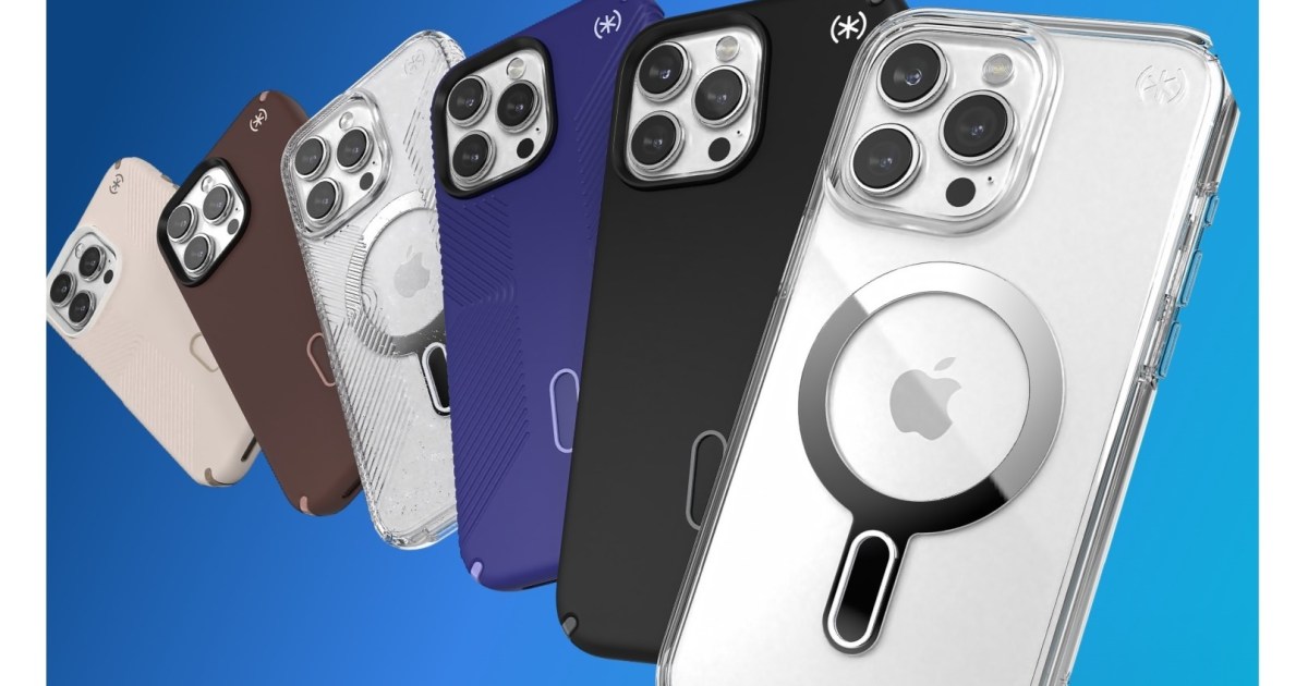 Do iPhone 14 cases fit the iPhone 15? There’s an interesting answer | Digital Trends