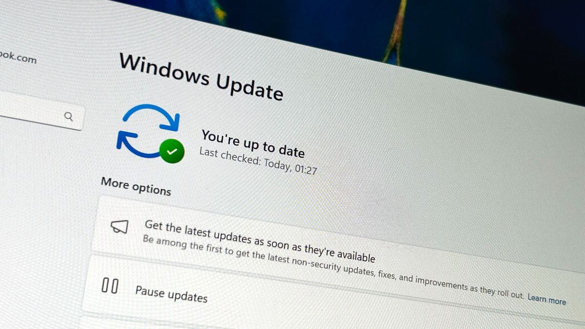 Discover the odd reasoning behind Microsoft’s Windows 11 23H2 Update due later this year