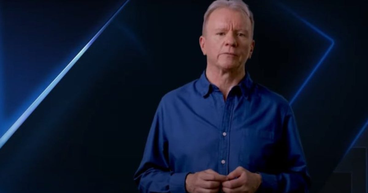 PlayStation boss Jim Ryan is retiring in March, after nearly 30 years at Sony