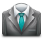 Tech Layoffs Are All But a Thing of the Past – Slashdot